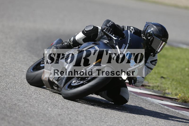 /39 21.08.2026  Caremotion get faster ADR/Gruppe gruen/84